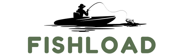 FishLoad